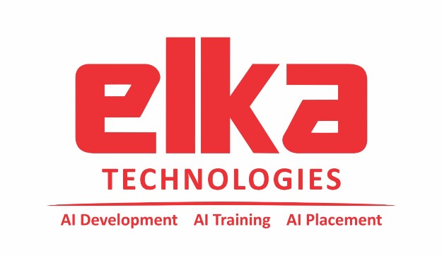 ELKA Technologies